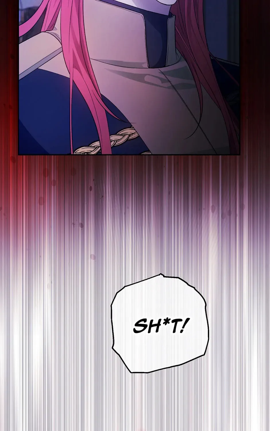 No Retaliation from the Supporting Cast Chapter 20 page 33 - 