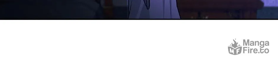 No Retaliation from the Supporting Cast Chapter 20 page 36 - 