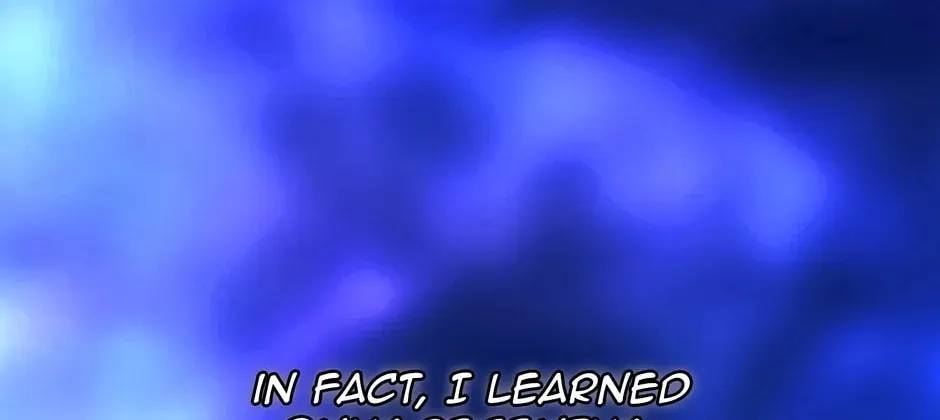 No Retaliation from the Supporting Cast Chapter 20 page 38 - 