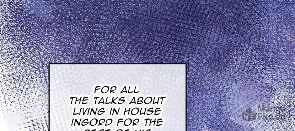 No Retaliation from the Supporting Cast Chapter 20 page 40 - 