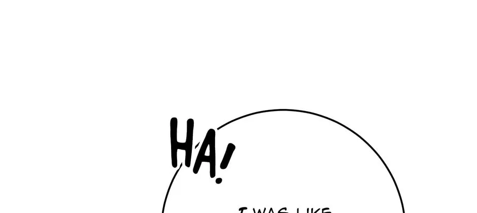 No Retaliation from the Supporting Cast Chapter 20 page 44 - 