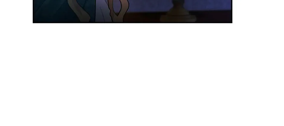 No Retaliation from the Supporting Cast Chapter 20 page 46 - 