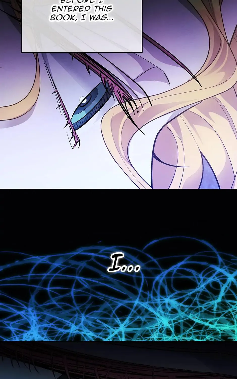 No Retaliation from the Supporting Cast Chapter 20 page 49 - 
