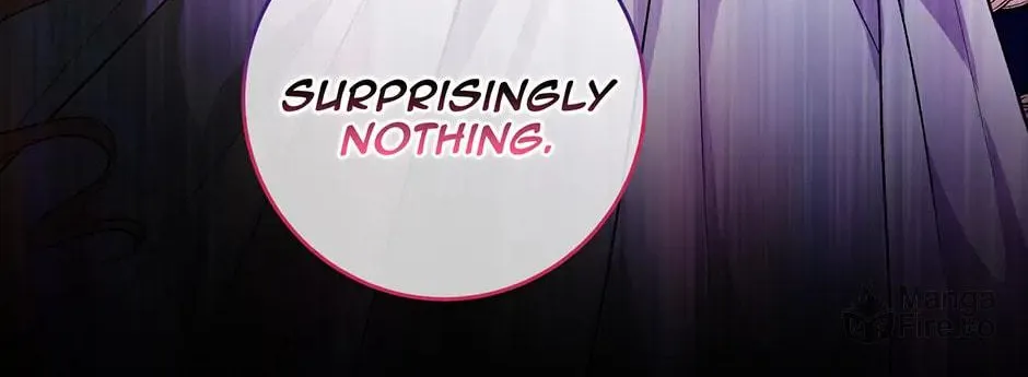 No Retaliation from the Supporting Cast Chapter 20 page 6 - 