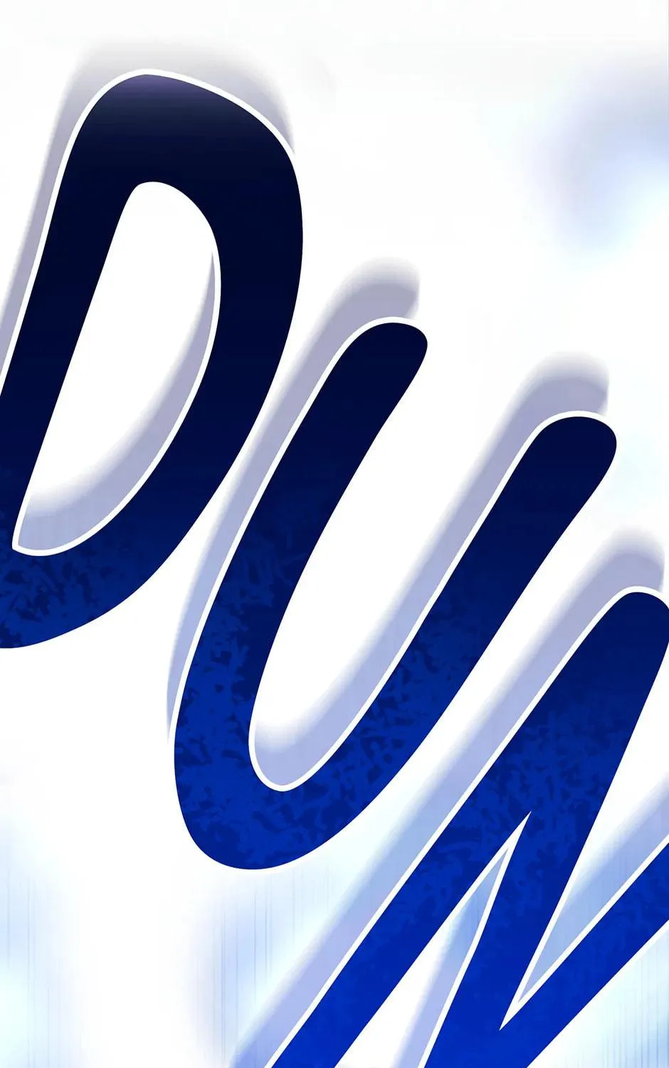 No Retaliation from the Supporting Cast Chapter 20 page 53 - 