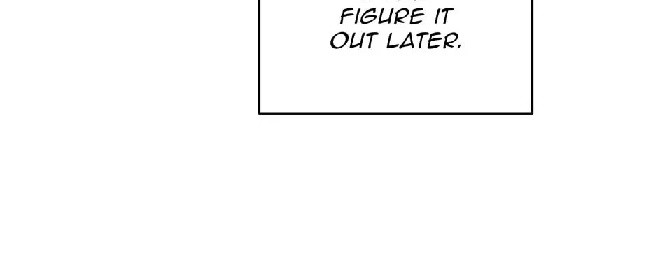 No Retaliation from the Supporting Cast Chapter 20 page 58 - 