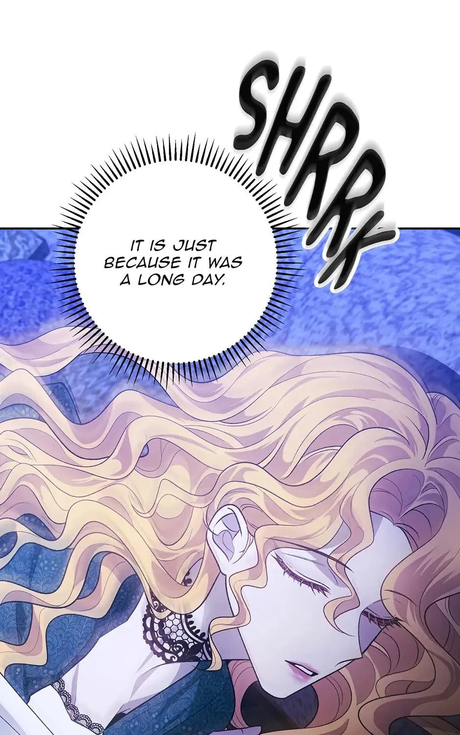 No Retaliation from the Supporting Cast Chapter 20 page 59 - 
