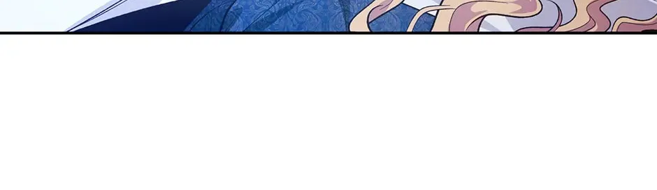 No Retaliation from the Supporting Cast Chapter 20 page 64 - 