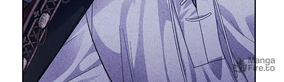 No Retaliation from the Supporting Cast Chapter 20 page 66 - 