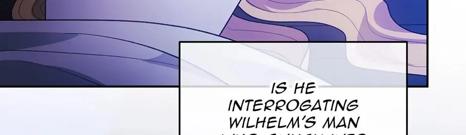 No Retaliation from the Supporting Cast Chapter 20 page 68 - 
