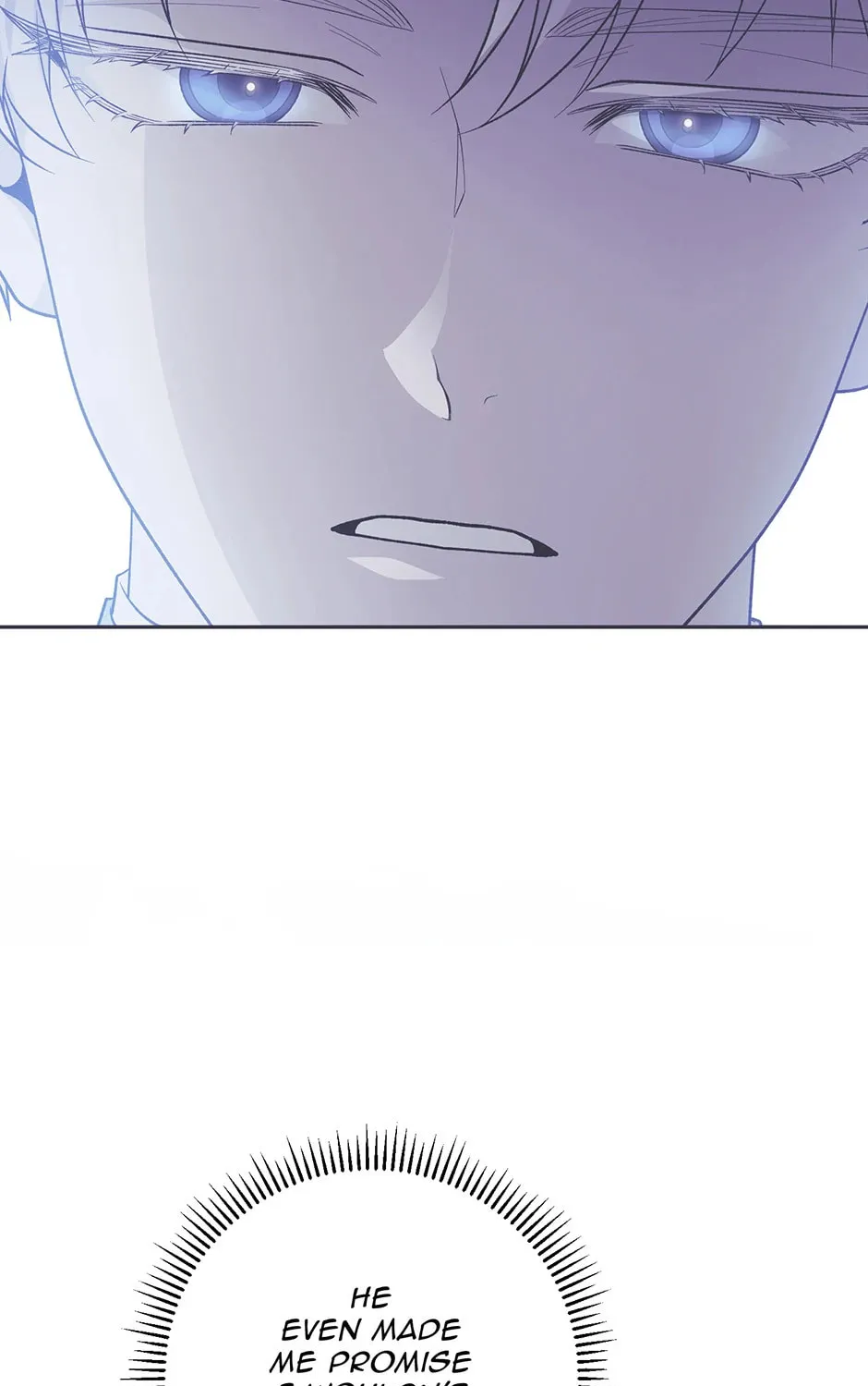 No Retaliation from the Supporting Cast Chapter 20 page 75 - 