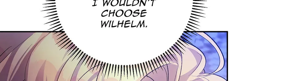 No Retaliation from the Supporting Cast Chapter 20 page 76 - 