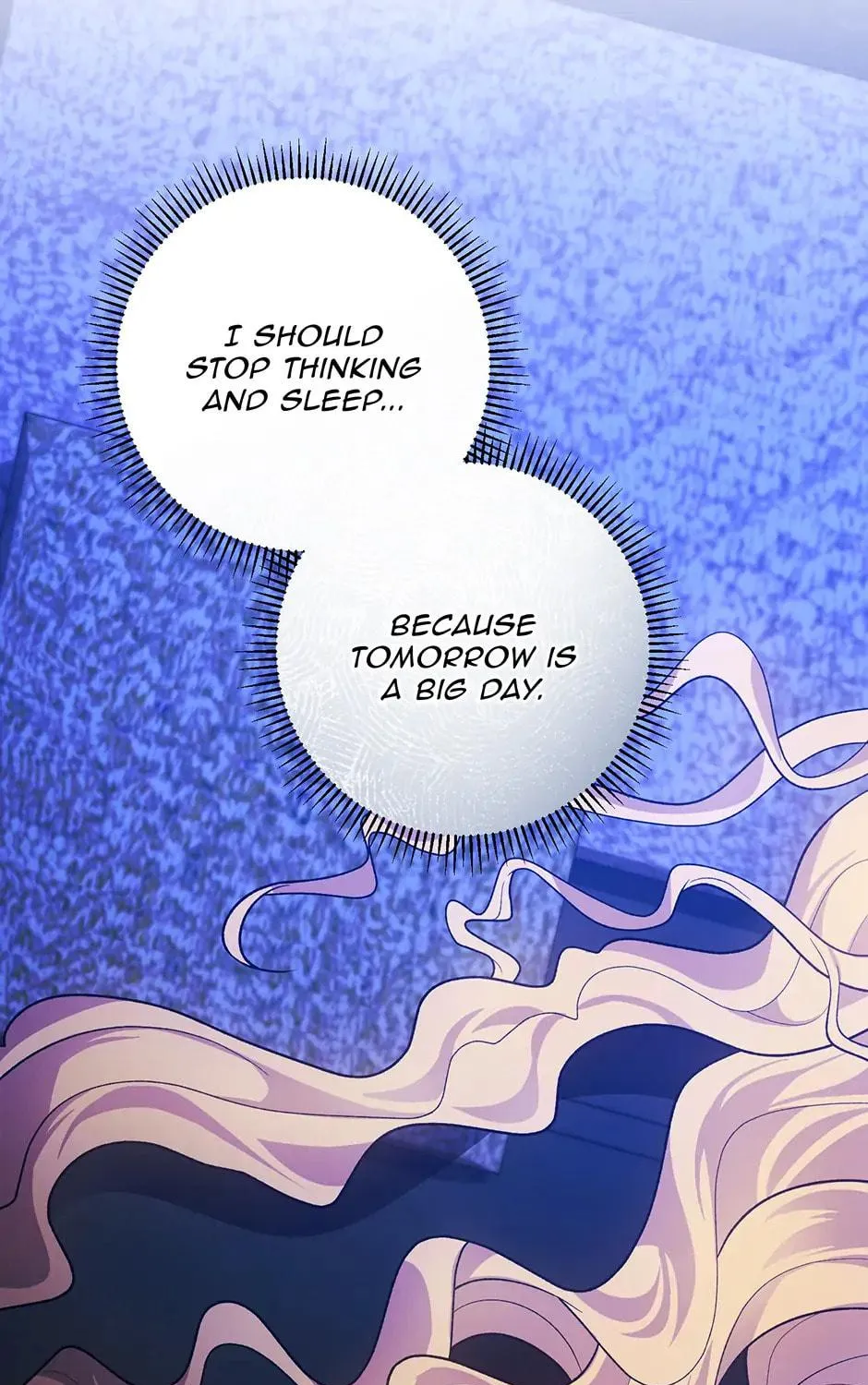 No Retaliation from the Supporting Cast Chapter 20 page 79 - 
