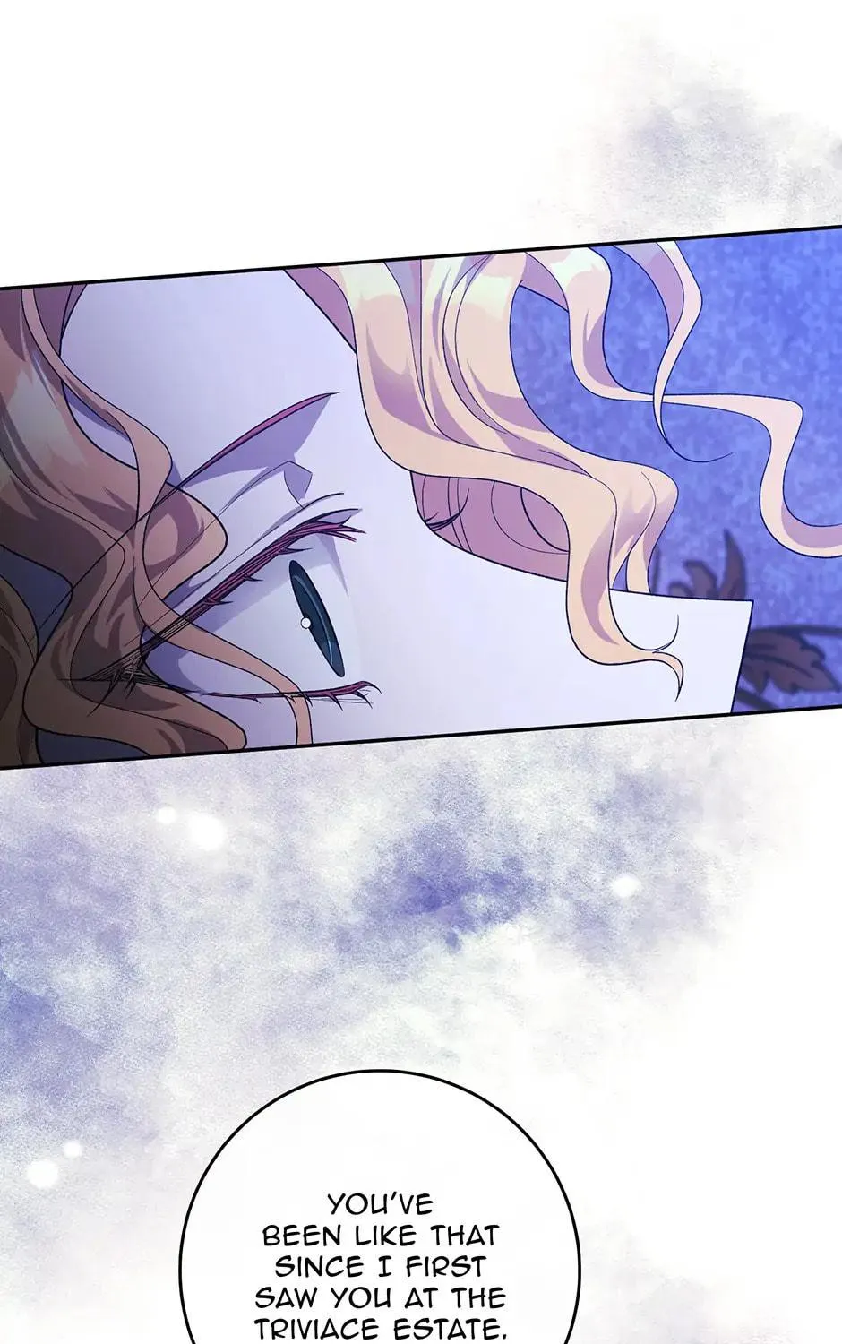 No Retaliation from the Supporting Cast Chapter 20 page 9 - 