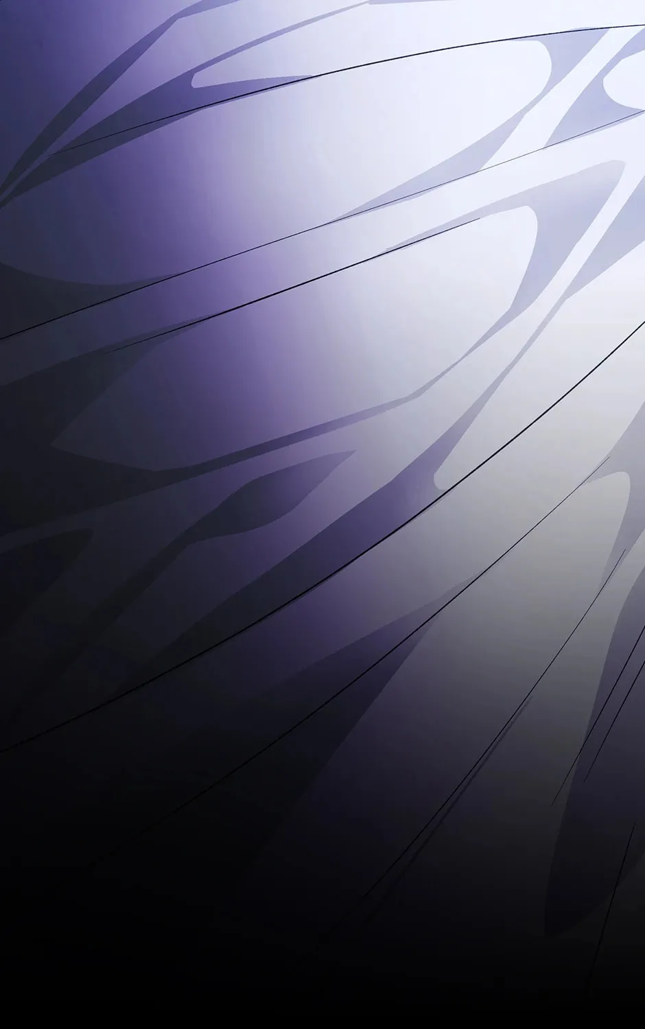 No Retaliation from the Supporting Cast Chapter 20 page 81 - 