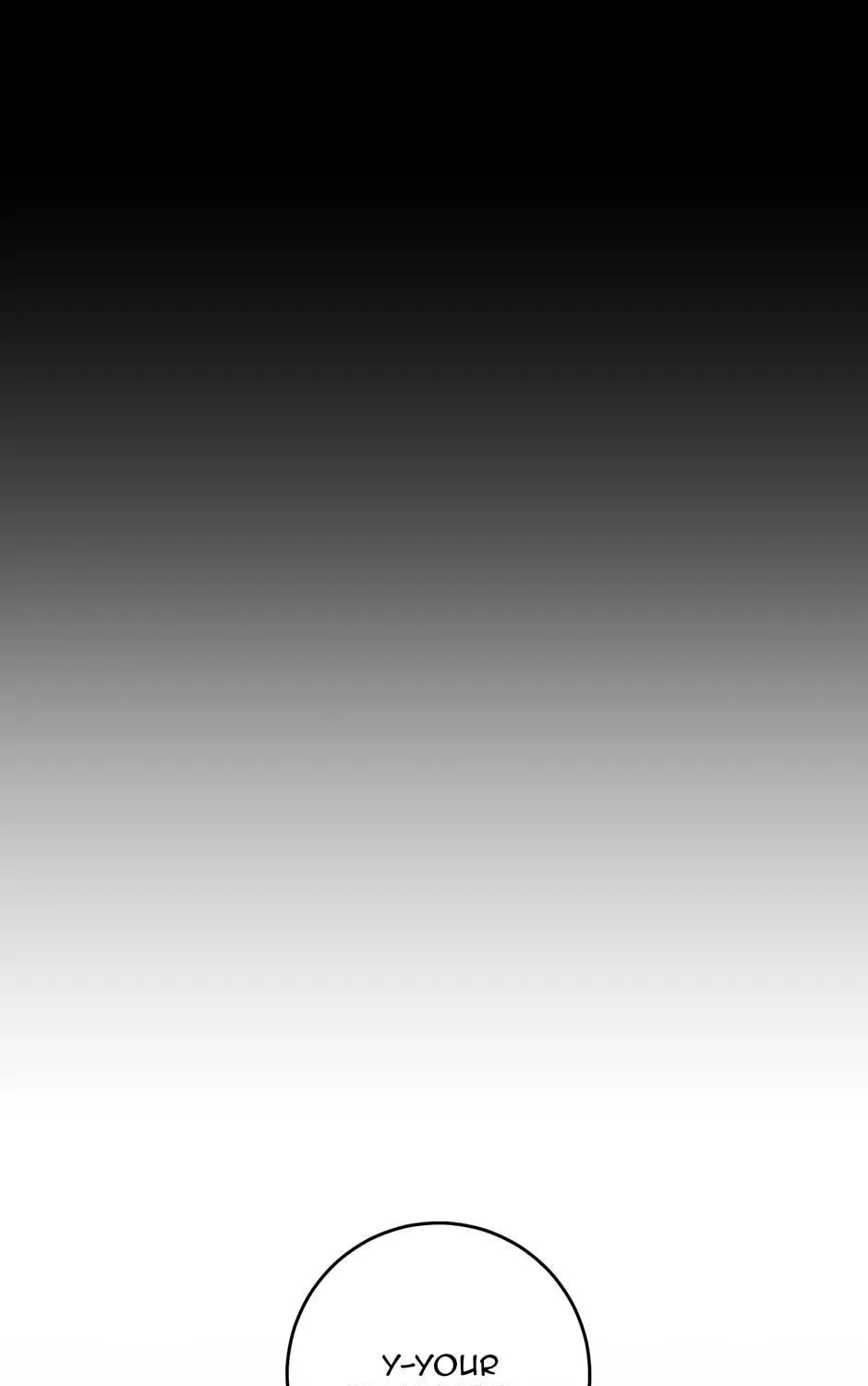 No Retaliation from the Supporting Cast Chapter 20 page 83 - 