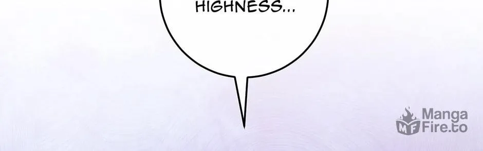 No Retaliation from the Supporting Cast Chapter 20 page 84 - 