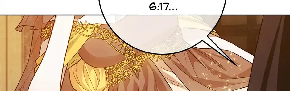 No Retaliation from the Supporting Cast Chapter 20 page 86 - 