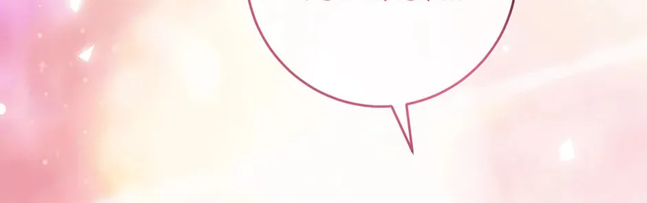 No Retaliation from the Supporting Cast Chapter 20 page 88 - 