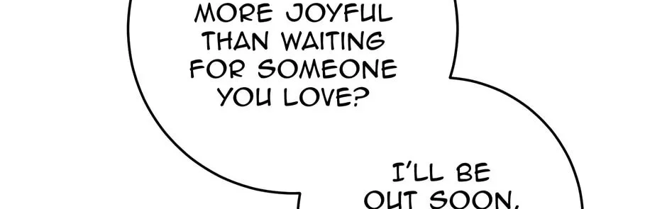 No Retaliation from the Supporting Cast Chapter 20 page 92 - 
