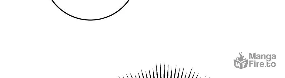 No Retaliation from the Supporting Cast Chapter 20 page 100 - 