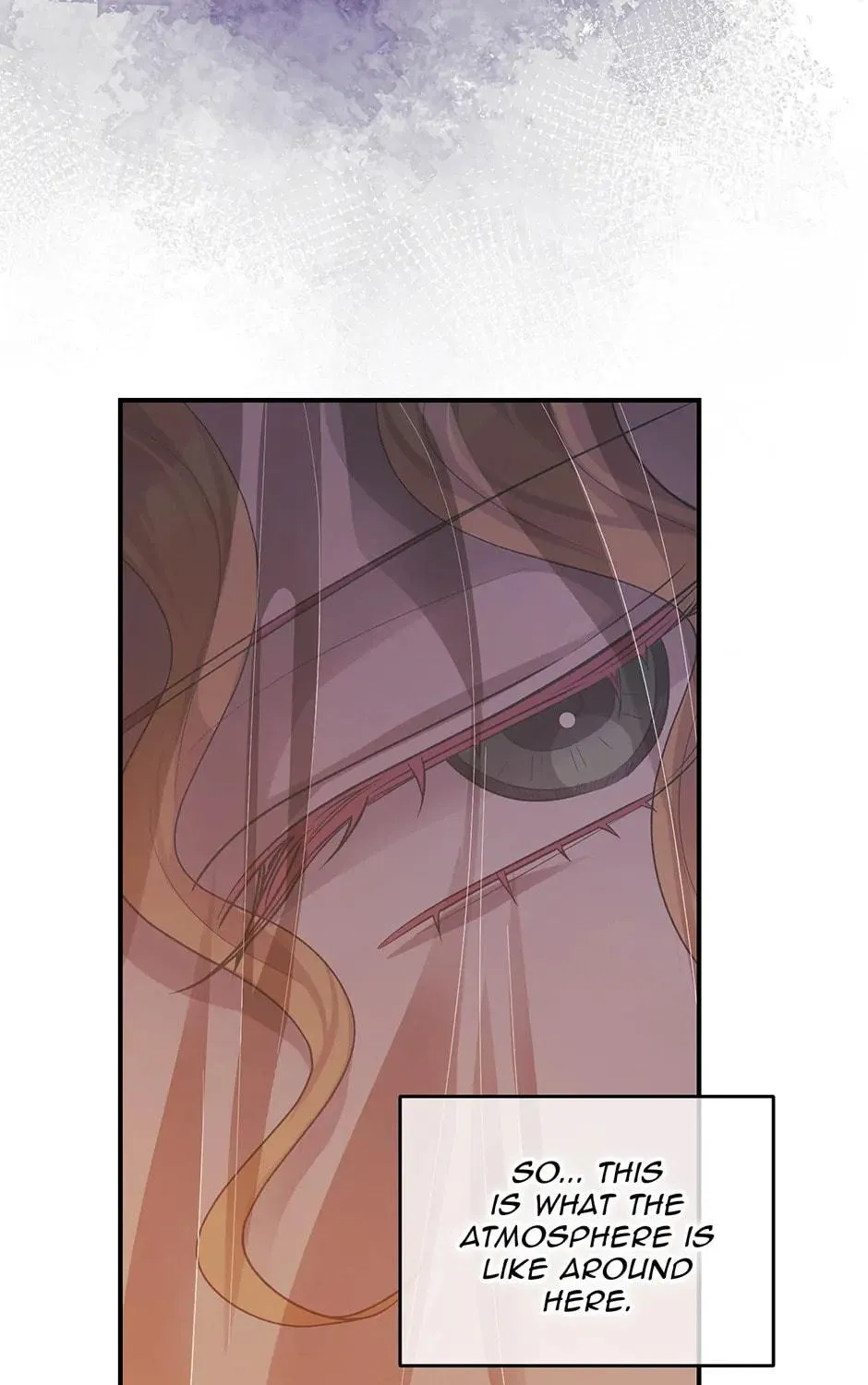 No Retaliation from the Supporting Cast Chapter 21 page 101 - 
