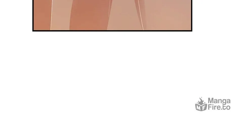 No Retaliation from the Supporting Cast Chapter 21 page 102 - 