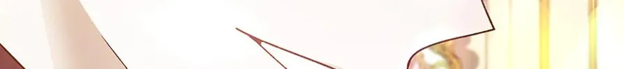 No Retaliation from the Supporting Cast Chapter 21 page 112 - 