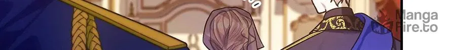 No Retaliation from the Supporting Cast Chapter 21 page 114 - 