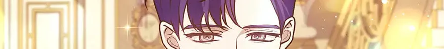 No Retaliation from the Supporting Cast Chapter 21 page 116 - 
