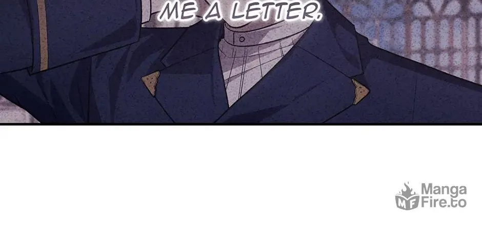 No Retaliation from the Supporting Cast Chapter 21 page 126 - 