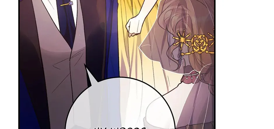 No Retaliation from the Supporting Cast Chapter 21 page 128 - 