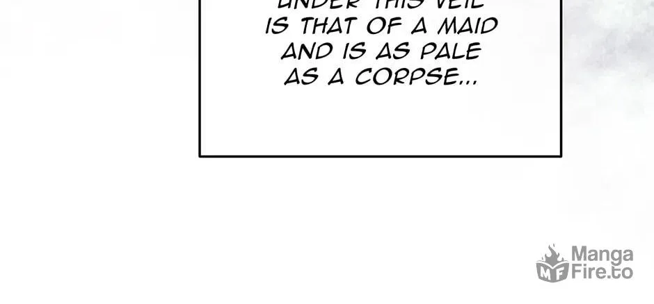 No Retaliation from the Supporting Cast Chapter 21 page 130 - 