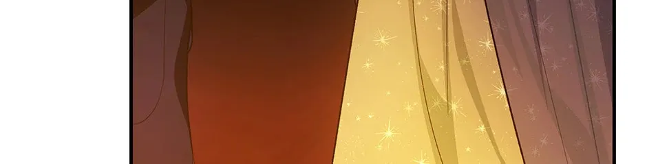 No Retaliation from the Supporting Cast Chapter 21 page 14 - 