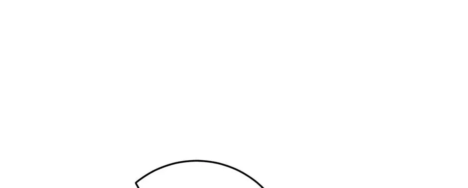 No Retaliation from the Supporting Cast Chapter 21 page 134 - 