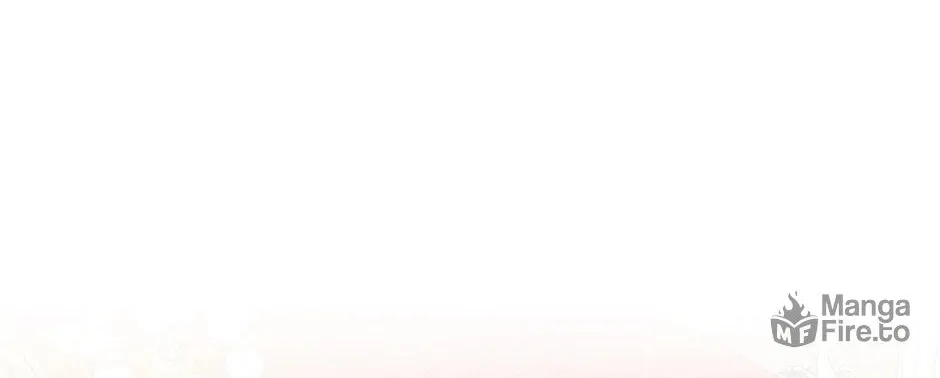 No Retaliation from the Supporting Cast Chapter 21 page 138 - 