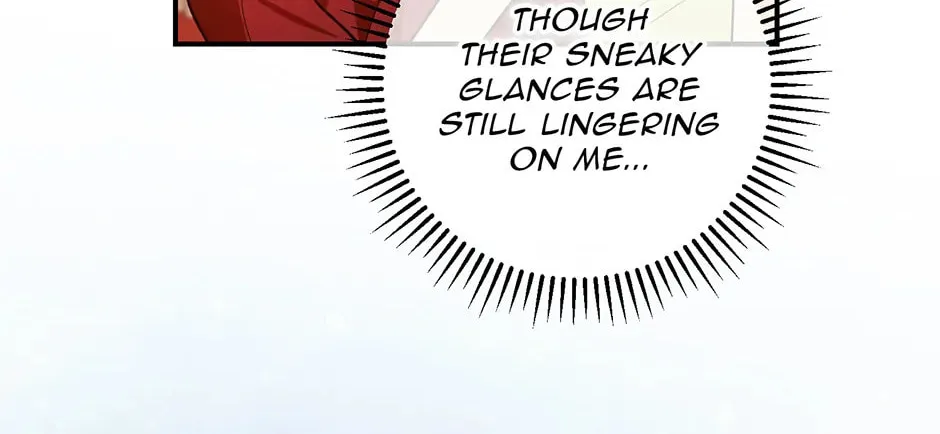 No Retaliation from the Supporting Cast Chapter 21 page 142 - 