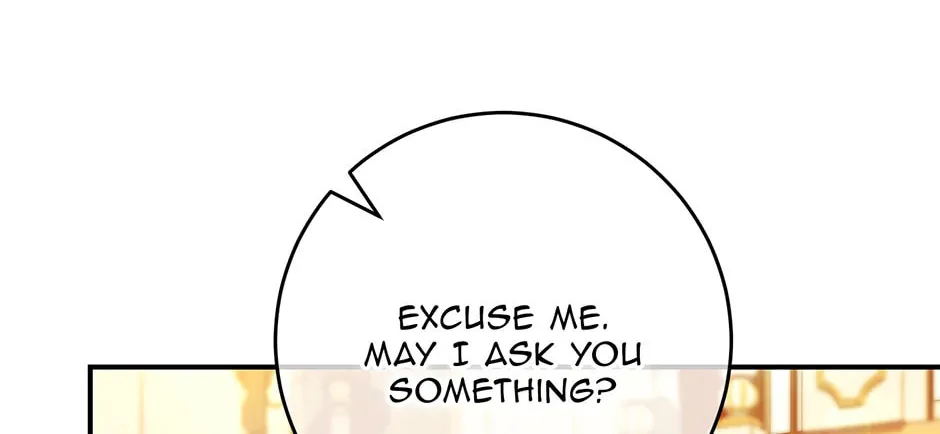 No Retaliation from the Supporting Cast Chapter 21 page 146 - 
