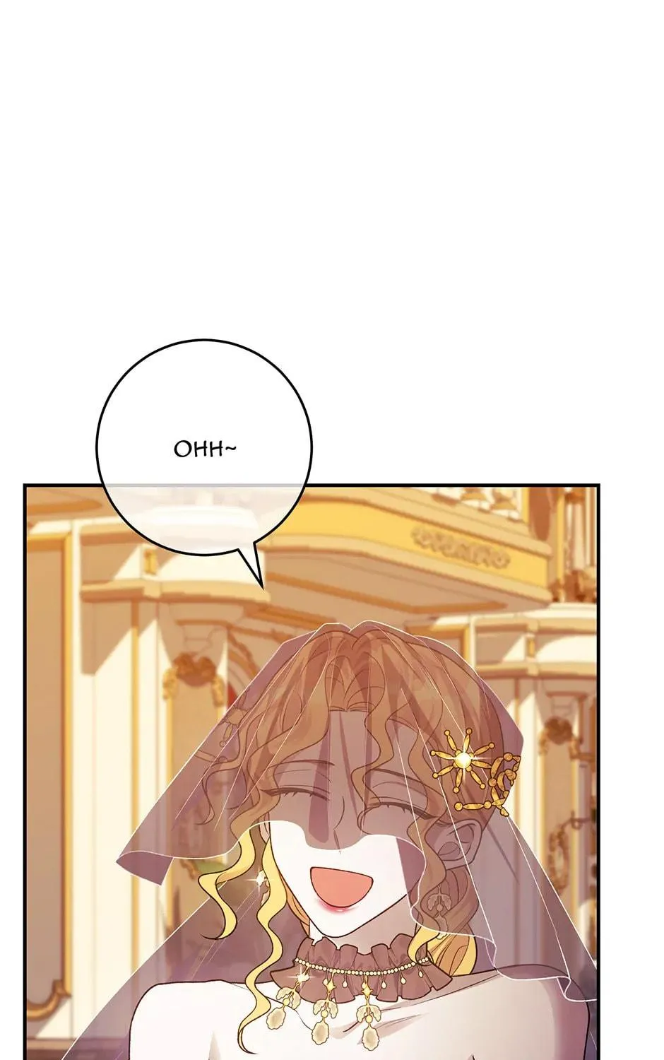 No Retaliation from the Supporting Cast Chapter 21 page 17 - 