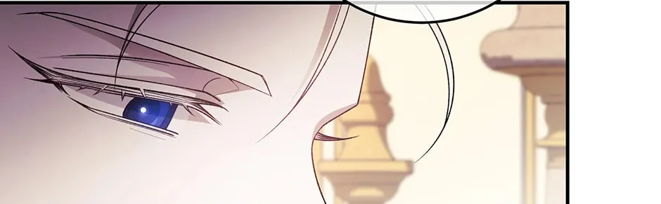 No Retaliation from the Supporting Cast Chapter 21 page 22 - 