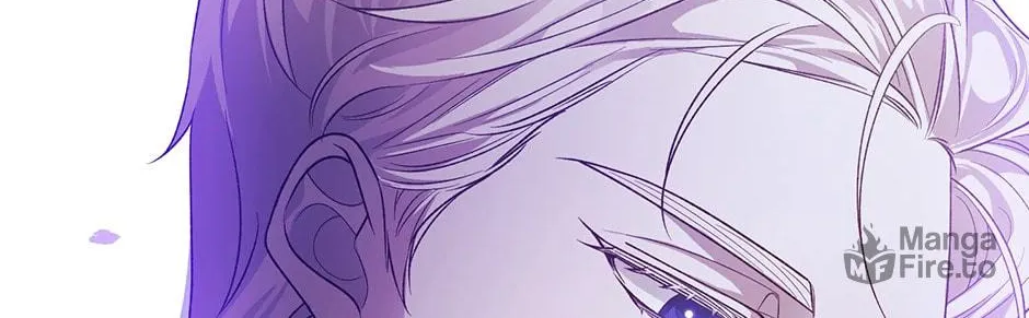 No Retaliation from the Supporting Cast Chapter 21 page 24 - 
