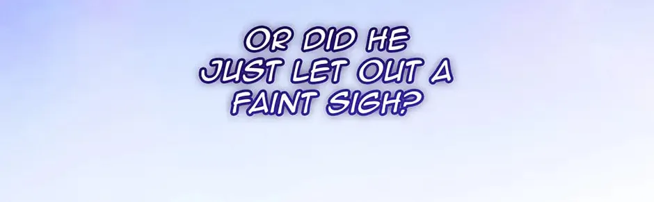 No Retaliation from the Supporting Cast Chapter 21 page 26 - 