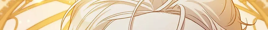 No Retaliation from the Supporting Cast Chapter 21 page 4 - 