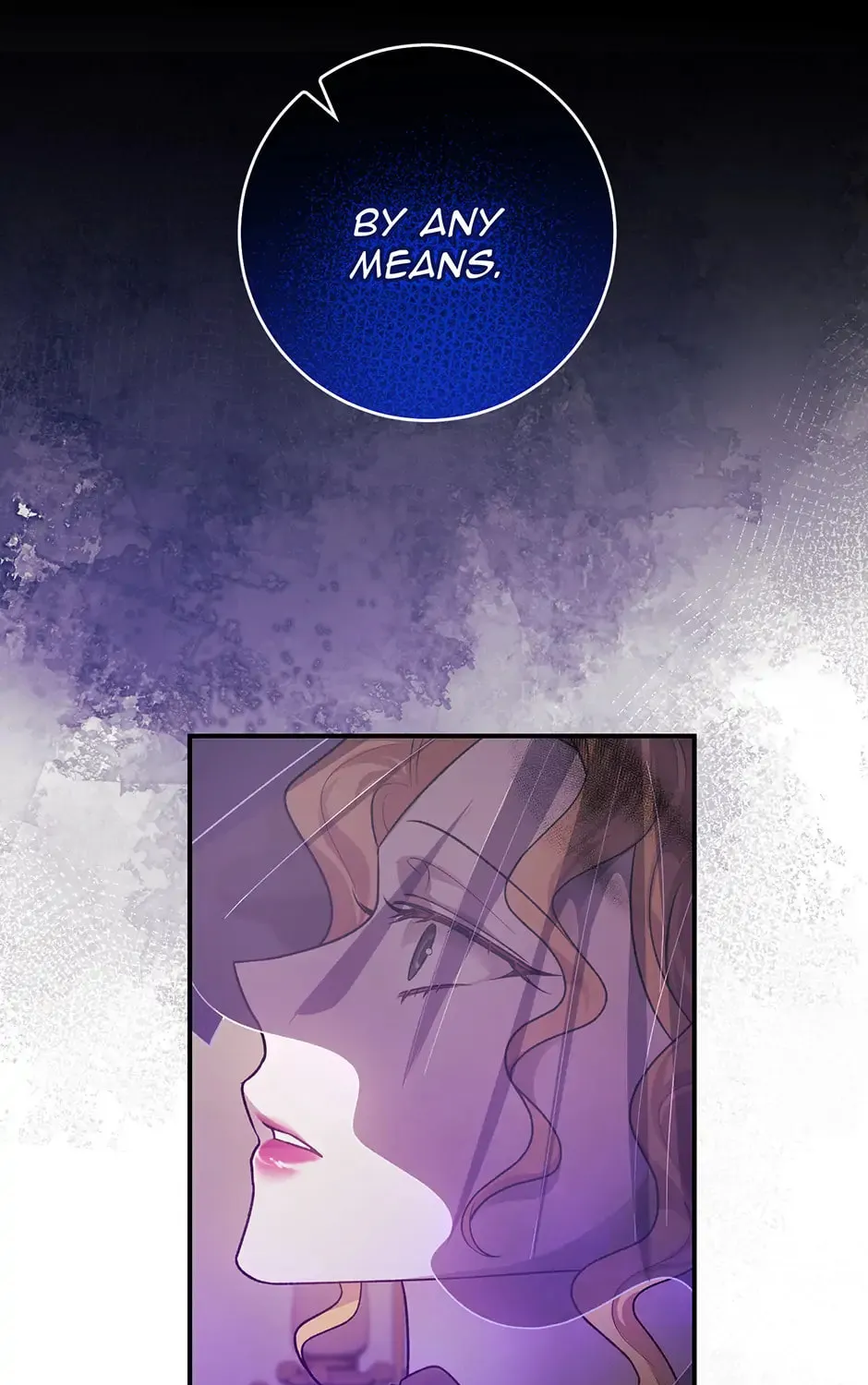 No Retaliation from the Supporting Cast Chapter 21 page 31 - 