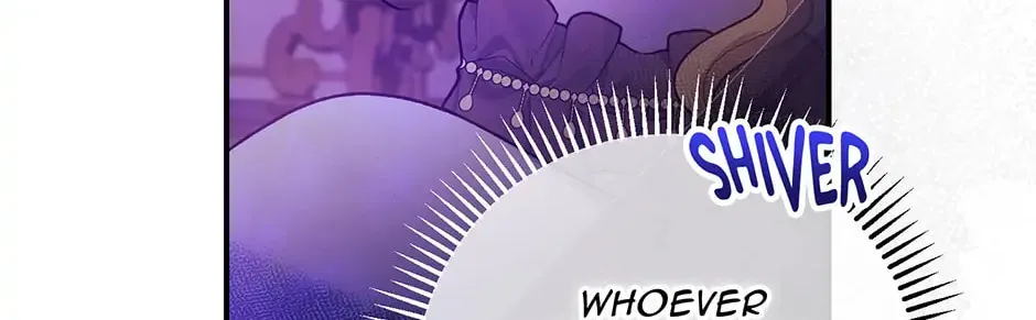 No Retaliation from the Supporting Cast Chapter 21 page 32 - 