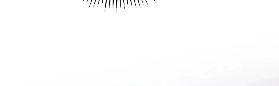 No Retaliation from the Supporting Cast Chapter 21 page 34 - 