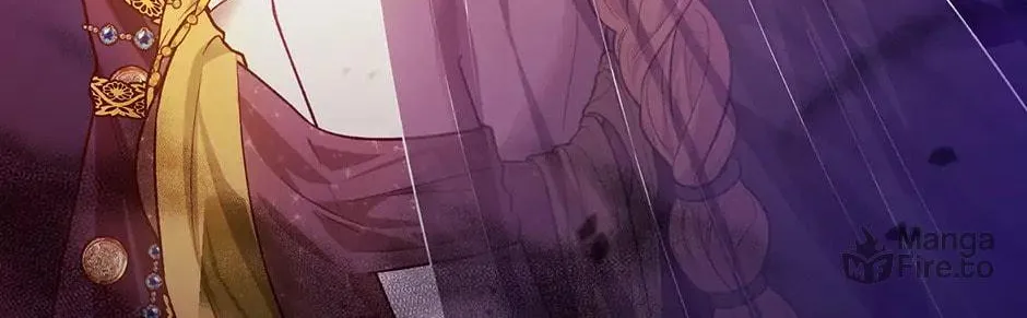 No Retaliation from the Supporting Cast Chapter 21 page 36 - 