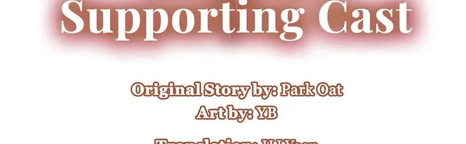 No Retaliation from the Supporting Cast Chapter 21 page 38 - 