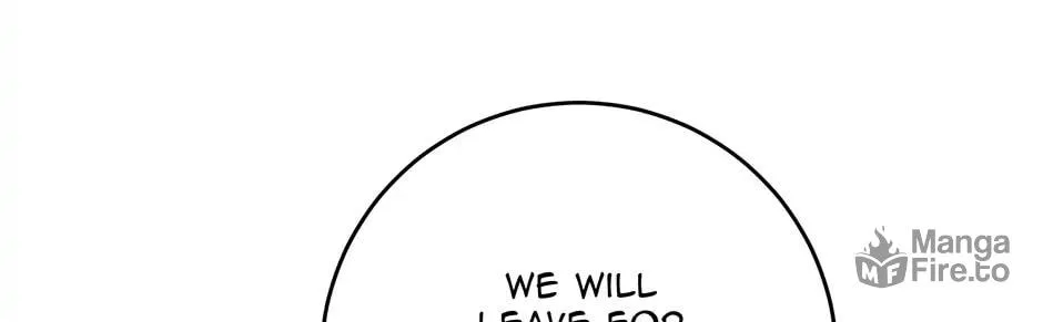 No Retaliation from the Supporting Cast Chapter 21 page 42 - 