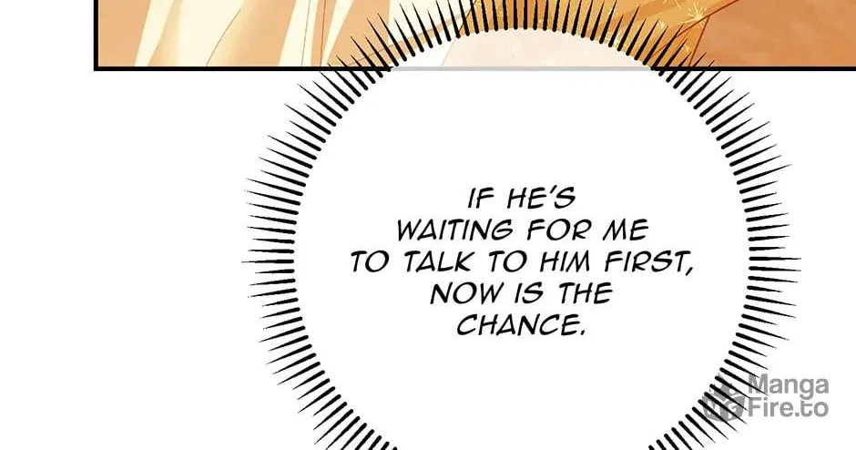 No Retaliation from the Supporting Cast Chapter 21 page 48 - 